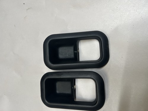 Ford escort mk4 door handle - ford,
