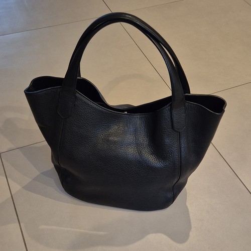 Pure collection black grained - collection,