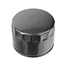 Blue Print ADL142109 Oil Filter For Fait Ducato II Minibus Iveco Daily IV V