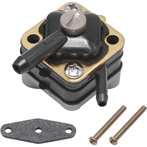 Fuel pump assy for johnson - pump,