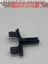 Greenhills Scalextric