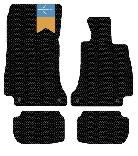 Fits mercedes benz class - fits,