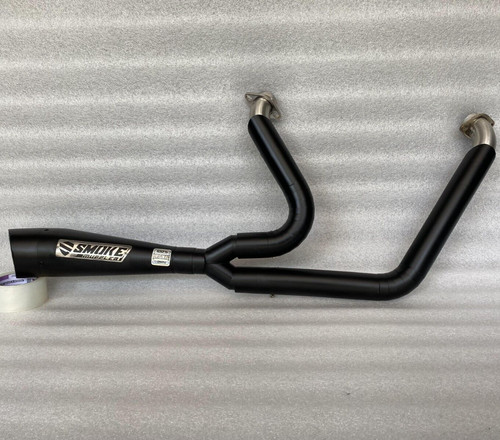 Fit for harley davidson - fit,
