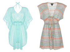 PRIMARK LADIES WOMENS CROCHET