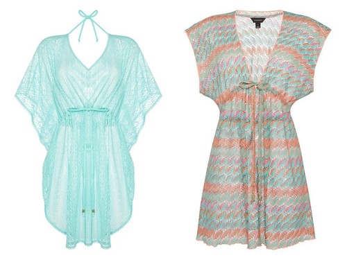 Primark ladies womens crochet - primark,
