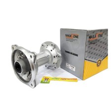 Genuine Parts Nakazone