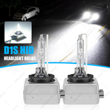 2x For BMW 4 5 SERIES F10 F11