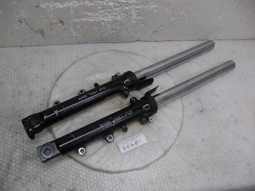 Suzuki gsf 1200 bandit - suzuki,