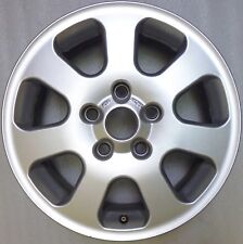 Rondelle R.O.D. Rod 35 alloy wheel 6.5x15 ET40 KBA 45751 jante rim llanta cerchione