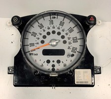 Genuine used mini instrument - mini,