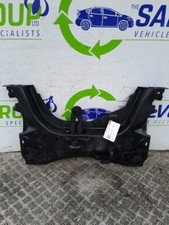 NISSAN MICRA SUBFRAME (FRONT) 1.2 PETROL 54400BC10A 2003-2010