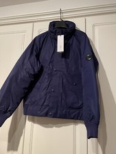 Cp Company  Jacket
