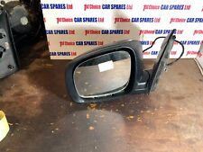 Dodge Grand Caravan 2013