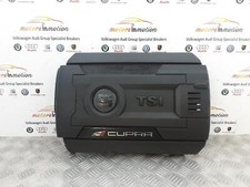 SEAT LEON 2017 Mk3 5F Cupra