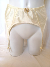 Fantasie Lingerie Beautiful