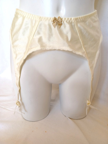 Fantasie lingerie beautiful - lingerie,