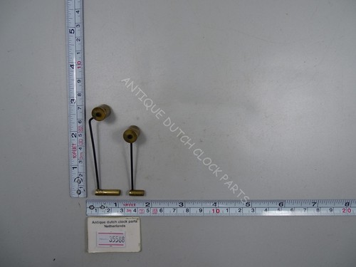 Original hammer set - original,