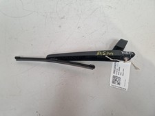 MINI (BMW) MINI MK4 2024 REAR