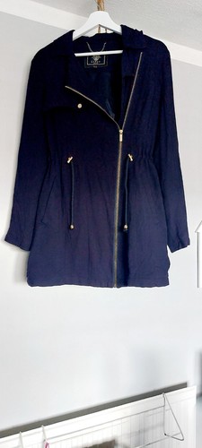 Lipsy london spring - lipsy, jacket