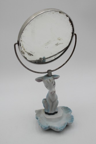 Kitsch retro vanity - kitsch,