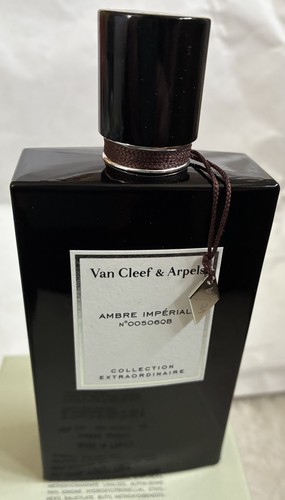 Van cleef arpels - cleef,