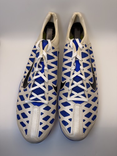 Size nike zoom - size,
