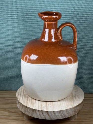 Vintage two tone - vintage,