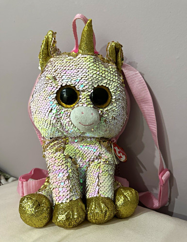 Fantasia unicorn mini - fantasia,