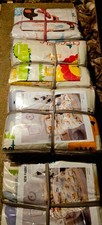 Children Duvet Set joblot wholesale