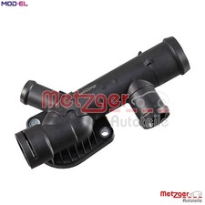 COOLANT FLANGE 4010415 FOR VW