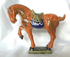 Chinese Tang Dynasty Style