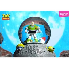 Soap Studio Disney Toy Story