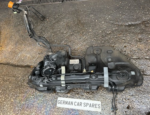 2014 mercedes c200 - c200, petrol