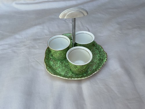 Staffordshire brama midwinter - staffordshire,