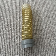 Genuine Dyson DC14 Upright