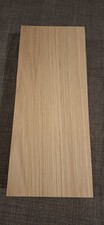 Pack Of 7 Oak Boards, Good For