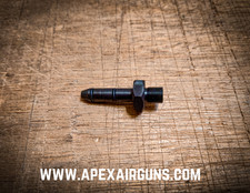 Weihrauch HW100 Fill Probe -