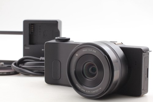 Near mint sigma - 🎦【, 】sigma