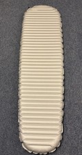 Therm-a-Rest NeoAir XTherm Old