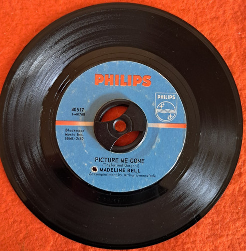 Northern soul dusty - soul,