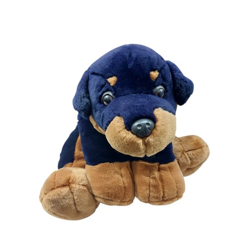 Keel toys simply - keel, soft