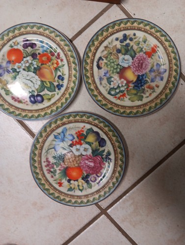 Vtg 1855 email - email, limoges