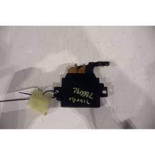 PARKING SENSOR FOR VOLKSWAGEN