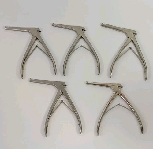 Vintage medical surgical - vintage,
