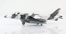 Hobby Master 1/72 HA2828