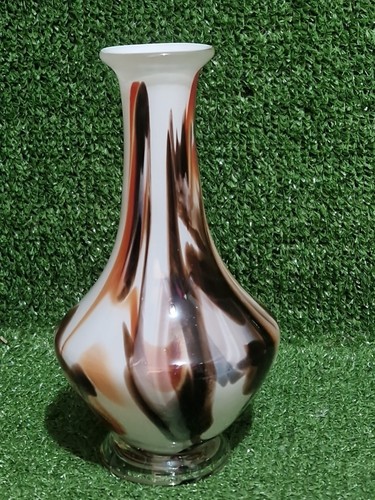 Carlo moretti modern style - carlo,