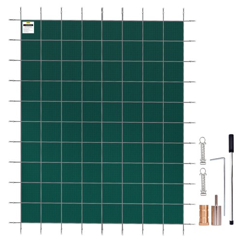 Vevor inground pool safety - pool,