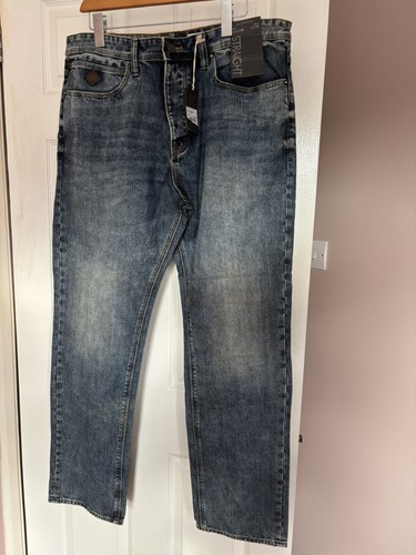 Rjr john rocha men blue - rjr,
