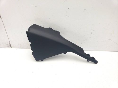 Honda civic mk10 2018 lower - civic,