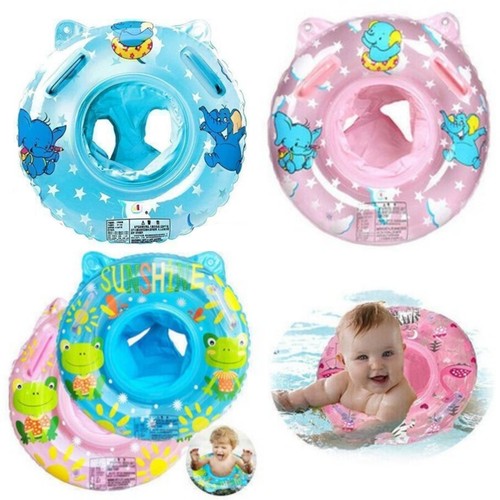 Inflatable baby kids float - inflatable,